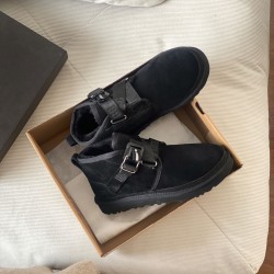 Ugg Shoes Top Quality
Women 35-41