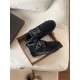 Ugg Shoes Top Quality
Women 35-41