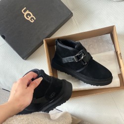 Ugg Shoes Top Quality
Women 35-41