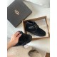 Ugg Shoes Top Quality
Women 35-41