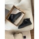 Ugg Shoes Top Quality
Women 35-41