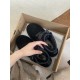 Ugg Shoes Top Quality
Women 35-41