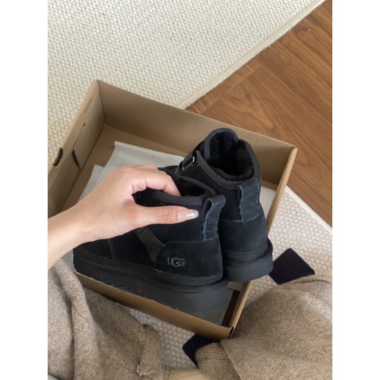 Ugg Shoes Top Quality
Women 35-41