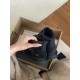 Ugg Shoes Top Quality
Women 35-41