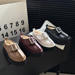 Ugg Shoes Top Quality
Women 35-41