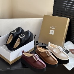 Ugg Shoes Top Quality
Women 35-41