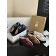 Ugg Shoes Top Quality
Women 35-41