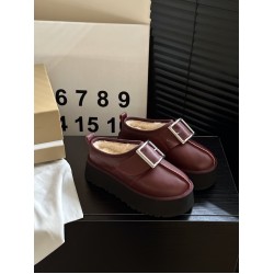 Ugg Shoes Top Quality
Women 35-41