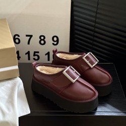 Ugg Shoes Top Quality
Women 35-41