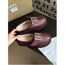 Ugg Shoes Top Quality
Women 35-41