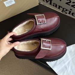 Ugg Shoes Top Quality
Women 35-41