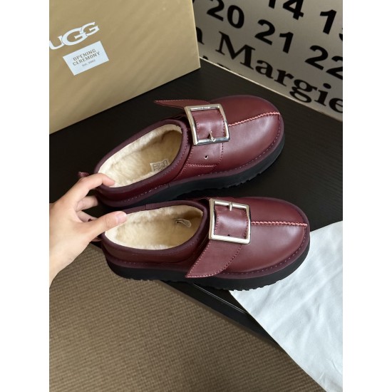 Ugg Shoes Top Quality
Women 35-41