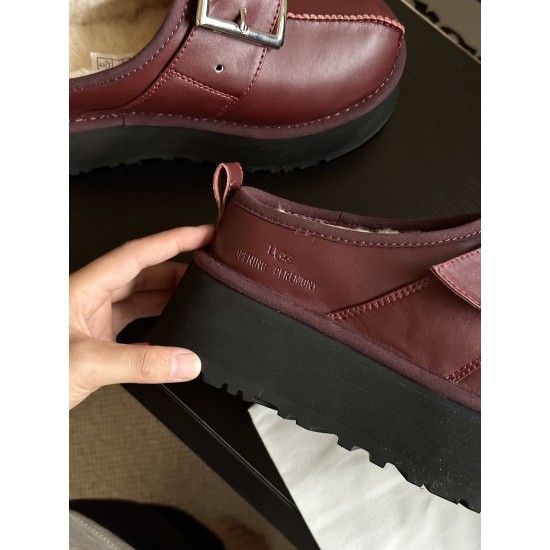Ugg Shoes Top Quality
Women 35-41