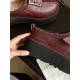 Ugg Shoes Top Quality
Women 35-41