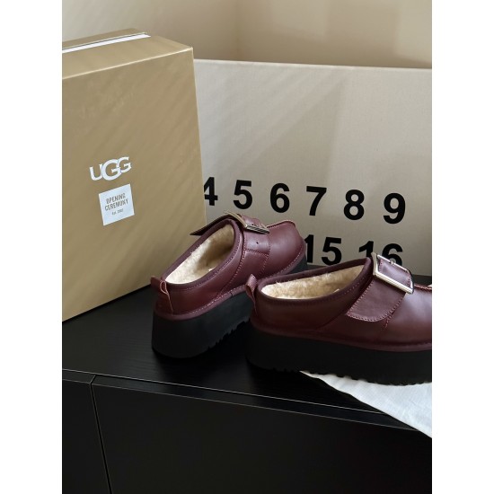 Ugg Shoes Top Quality
Women 35-41