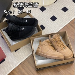 Ugg Shoes Top Quality
Women 35-41