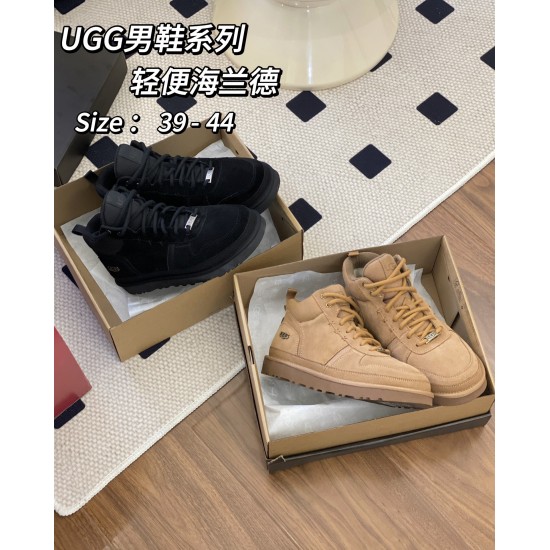 Ugg Shoes Top Quality
Women 35-41