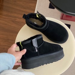 Ugg Shoes Top Quality
Women 35-41