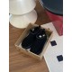 Ugg Shoes Top Quality
Women 35-41
