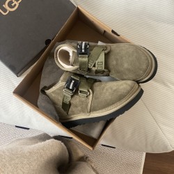 Ugg Shoes Top Quality
Women 35-41
