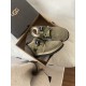 Ugg Shoes Top Quality
Women 35-41