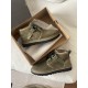 Ugg Shoes Top Quality
Women 35-41