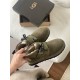 Ugg Shoes Top Quality
Women 35-41