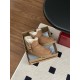 Ugg Shoes Top Quality
Women 35-41