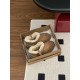 Ugg Shoes Top Quality
Women 35-41
