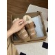 Ugg Shoes Top Quality
Women 35-41