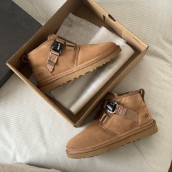 Ugg Shoes Top Quality
Women 35-41