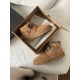 Ugg Shoes Top Quality
Women 35-41