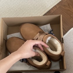 Ugg Shoes Top Quality
Women 35-41