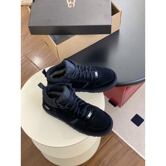 Ugg Shoes Top Quality
Women 35-41