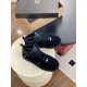 Ugg Shoes Top Quality
Women 35-41