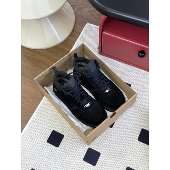 Ugg Shoes Top Quality
Women 35-41