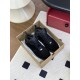 Ugg Shoes Top Quality
Women 35-41