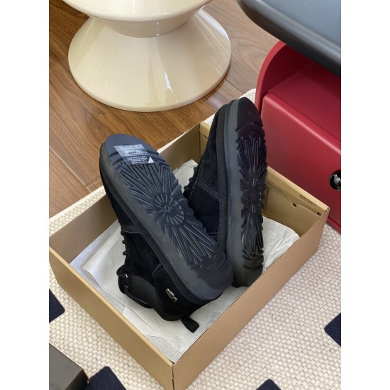 Ugg Shoes Top Quality
Women 35-41