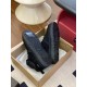 Ugg Shoes Top Quality
Women 35-41