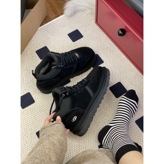 Ugg Shoes Top Quality
Women 35-41