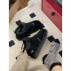 Ugg Shoes Top Quality
Women 35-41