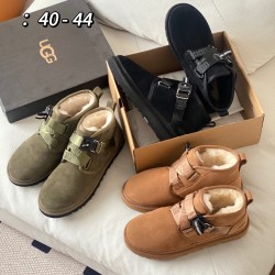 Ugg Shoes Top Quality
Women 35-41