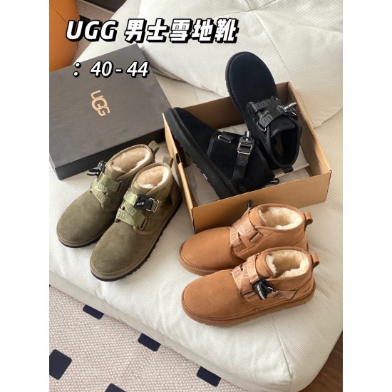 Ugg Shoes Top Quality
Women 35-41