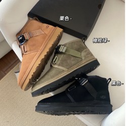 Ugg Shoes Top Quality
Women 35-41
