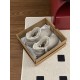 Ugg Shoes Top Quality
Women 35-41