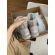 Ugg Shoes Top Quality
Women 35-41