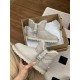 Ugg Shoes Top Quality
Women 35-41