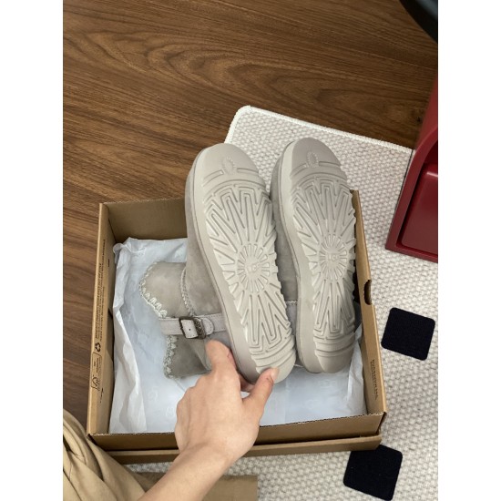Ugg Shoes Top Quality
Women 35-41