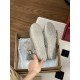 Ugg Shoes Top Quality
Women 35-41