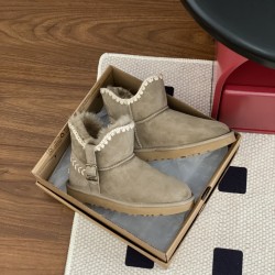 Ugg Shoes Top Quality
Women 35-41